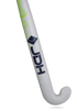 JDH X01 TT LowBow 2025